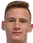 https://img.zhizhuzhibot.com.cn/img/football/player/877ddbab3c00f467d0a9394703cd8faf.png