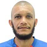 https://img.zhizhuzhibot.com.cn/img/football/player/877ddbceb6ac9c231bd5a17eaad88be7.png
