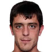 https://img.zhizhuzhibot.com.cn/img/football/player/877e5a5b25975a18a080d6b686278d74.jpg
