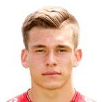 https://img.zhizhuzhibot.com.cn/img/football/player/87810c9f3ae15cacf63efa810d66e503.png