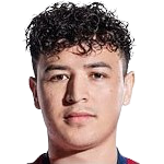 https://img.zhizhuzhibot.com.cn/img/football/player/8782f836504a2d74d3459397e87545e9.png