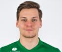 https://img.zhizhuzhibot.com.cn/img/football/player/8786fe6786fcd4399673c4008da1b819.jpg