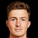 https://img.zhizhuzhibot.com.cn/img/football/player/87871ea7d725c1c662373af3139f9895.png