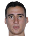 https://img.zhizhuzhibot.com.cn/img/football/player/878bfb7f29a3f030f42549178101bf7f.png