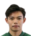 https://img.zhizhuzhibot.com.cn/img/football/player/879061711ed2488adc100bc4301b6944.png