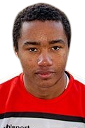 https://img.zhizhuzhibot.com.cn/img/football/player/87954e71c3e883bfd78682d667d6284c.png