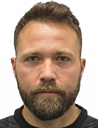 https://img.zhizhuzhibot.com.cn/img/football/player/8796860a4d3ccc31ad471bc4256c33d0.png