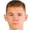 https://img.zhizhuzhibot.com.cn/img/football/player/8798706d09963925141f3946ad7ea0ab.png