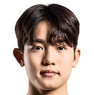 https://img.zhizhuzhibot.com.cn/img/football/player/87992817f17e0d3dd71608ca2375f0da.png