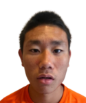 https://img.zhizhuzhibot.com.cn/img/football/player/87a0e9d4bd8c289c85a724066217d172.png