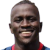 https://img.zhizhuzhibot.com.cn/img/football/player/87a2025029c4ecb0745a0b33c82f6673.png