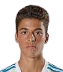 https://img.zhizhuzhibot.com.cn/img/football/player/87a3de511350ab38a1193460357ab420.png