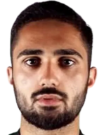 https://img.zhizhuzhibot.com.cn/img/football/player/87a50e0760c889795307a38b4d4fb026.png