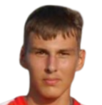 https://img.zhizhuzhibot.com.cn/img/football/player/87a53697cd1b6e43f3d36b081ebeeec1.png