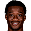 https://img.zhizhuzhibot.com.cn/img/football/player/87a912b1868b4a948e7f69b77c56056d.png