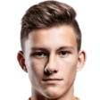 https://img.zhizhuzhibot.com.cn/img/football/player/87a9eaffb07faea1f033cfd495a27d1d.png