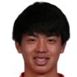 https://img.zhizhuzhibot.com.cn/img/football/player/87ad59e63673414ef4e7c4f1e7f215b6.png