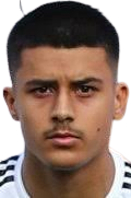 https://img.zhizhuzhibot.com.cn/img/football/player/87b4e8c3d6efde7e5286d4006f162d5a.png