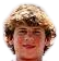 https://img.zhizhuzhibot.com.cn/img/football/player/87b6772dc0d524faa91efd7fc719d72e.png