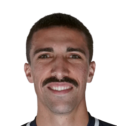 https://img.zhizhuzhibot.com.cn/img/football/player/87b70a5a100f464f927cba513a029aeb.png