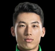 https://img.zhizhuzhibot.com.cn/img/football/player/87b737f74838cd5d1349aac0a7f5421c.png