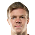 https://img.zhizhuzhibot.com.cn/img/football/player/87b8dba72d348d5160b9f151f84623dd.png
