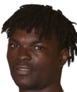 https://img.zhizhuzhibot.com.cn/img/football/player/87bad8841ccaa2952602a23a0598dd6b.png