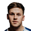 https://img.zhizhuzhibot.com.cn/img/football/player/87bccfdd4b929bb8aa8dcb1723af3602.png