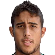 https://img.zhizhuzhibot.com.cn/img/football/player/87c0636ccd6b7e87ae2b7ea6d6c12229.png