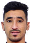 https://img.zhizhuzhibot.com.cn/img/football/player/87c3b06976a86deed698454dfffc0af5.png