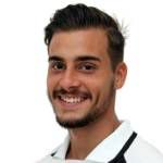 https://img.zhizhuzhibot.com.cn/img/football/player/87c5be58011347463cf9f45ff165e6e3.png