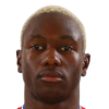 https://img.zhizhuzhibot.com.cn/img/football/player/87caff629f403d5e5d7b843c83f7029a.png