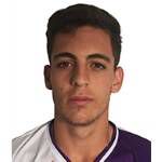 https://img.zhizhuzhibot.com.cn/img/football/player/87cb8f54c3ea47553159999efb63d9d9.png