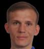 https://img.zhizhuzhibot.com.cn/img/football/player/87ccaea82e8517625cbee5e0a687b4ed.png