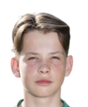 https://img.zhizhuzhibot.com.cn/img/football/player/87cdd48f8b98ffef1329cf86f8d7050e.png