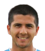 https://img.zhizhuzhibot.com.cn/img/football/player/87d074bf49b7a259e63c4f12ebef8eb8.png