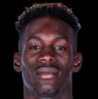 https://img.zhizhuzhibot.com.cn/img/football/player/87d12a240625145252876c55c99b117b.png