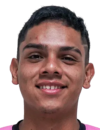 https://img.zhizhuzhibot.com.cn/img/football/player/87d562bebbab2dcc252a5308ff39661c.png