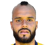 https://img.zhizhuzhibot.com.cn/img/football/player/87e363a577bfc11f153c8cda0d006b44.png