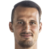 https://img.zhizhuzhibot.com.cn/img/football/player/87e526fcfaacd9874abb79934c36cfd0.png