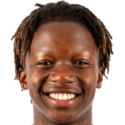 https://img.zhizhuzhibot.com.cn/img/football/player/87e58e11c94fd542d826d38552861a76.png