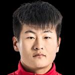 https://img.zhizhuzhibot.com.cn/img/football/player/87e5a1a167d55d5431f1f92d3586e1e3.png
