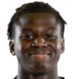 https://img.zhizhuzhibot.com.cn/img/football/player/87e84e1143f112fd125940b9e14aacd1.png