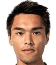 https://img.zhizhuzhibot.com.cn/img/football/player/87eae104c875383d0facaf562c840d27.png