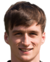 https://img.zhizhuzhibot.com.cn/img/football/player/87ee65bd145beea4c01e5ae631afe522.png