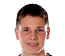 https://img.zhizhuzhibot.com.cn/img/football/player/87f2ea35c13a4c2224b3beb132971db7.png