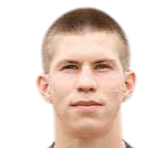 https://img.zhizhuzhibot.com.cn/img/football/player/87f47bfb2be0e7ba8825daa358974eec.png