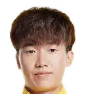 https://img.zhizhuzhibot.com.cn/img/football/player/87f53563c2fc914379cd9af166005cf3.png