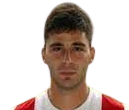 https://img.zhizhuzhibot.com.cn/img/football/player/87f5d75c7d6f48d0d3abe029b8958a92.png