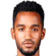 https://img.zhizhuzhibot.com.cn/img/football/player/87f73ec01e948d24a6c8f5c1aefc0693.png